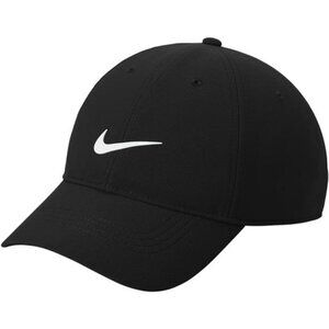 Mens Golf Cap Moisture Wicking Low Profile Adjustable Sports Hat